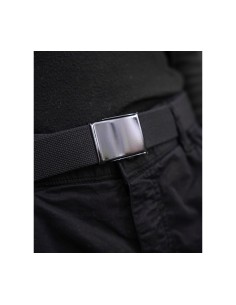 K-KXPYB-Trendy Promotional Belt Basel 2